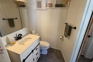 9710 Hwy 79, Descanso, CA 91916 - Photo 33