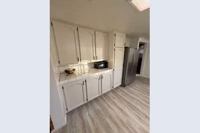 9710 Highway 79, Descanso, CA 91916 - Photo 17