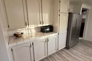 9710 Hwy 79, Descanso, CA 91916 - Photo 17