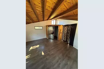 9710 Highway 79, Descanso, CA 91916 - Photo 31