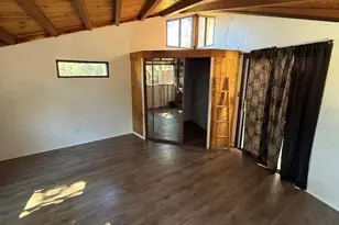 9710 Hwy 79, Descanso, CA 91916 - Photo 31