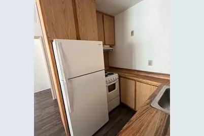 3796 Alabama #218, San Diego, CA 92104 - Photo 9