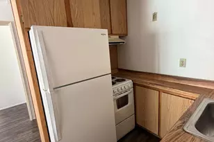 3796 Alabama, San Diego, CA 92104 - Photo 9