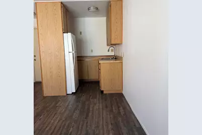 3796 Alabama #218, San Diego, CA 92104 - Photo 7