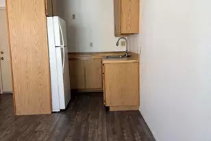 3796 Alabama, San Diego, CA 92104 - Photo 7