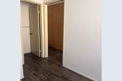 3796 Alabama #218, San Diego, CA 92104 - Photo 5