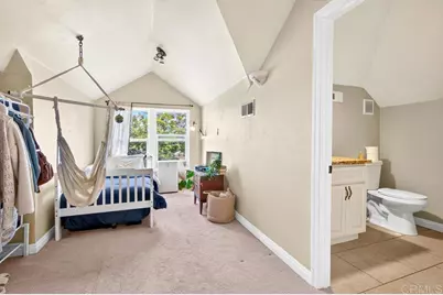 8301 Mount Vernon Street, Lemon Grove, CA 91945 - Photo 33