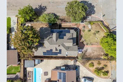 8301 Mount Vernon Street, Lemon Grove, CA 91945 - Photo 41