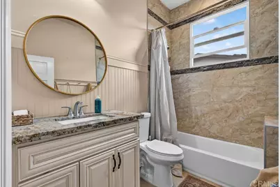 8301 Mount Vernon Street, Lemon Grove, CA 91945 - Photo 23