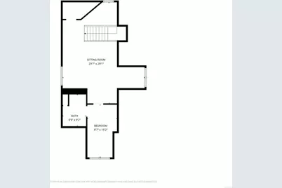 8301 Mount Vernon Street, Lemon Grove, CA 91945 - Photo 47