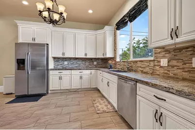 8301 Mount Vernon Street, Lemon Grove, CA 91945 - Photo 13