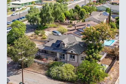 8301 Mount Vernon Street, Lemon Grove, CA 91945 - Photo 43