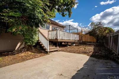 8301 Mount Vernon Street, Lemon Grove, CA 91945 - Photo 29