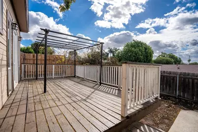 8301 Mount Vernon Street, Lemon Grove, CA 91945 - Photo 27