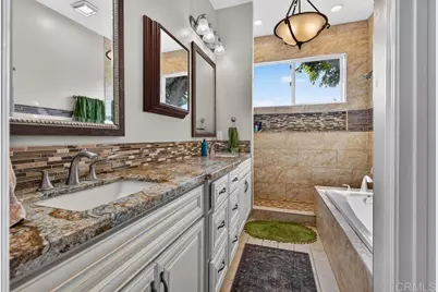 8301 Mount Vernon Street, Lemon Grove, CA 91945 - Photo 21