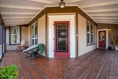 8301 Mount Vernon Street, Lemon Grove, CA 91945 - Photo 35