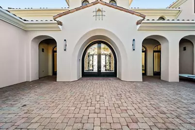 2424 Cerro Sereno, El Cajon, CA 92019 - Photo 5