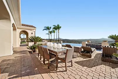 2424 Cerro Sereno, El Cajon, CA 92019 - Photo 65