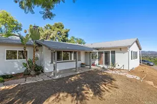 8560 1/2 Winter Gdns Blvd, Lakeside, CA 92040 - Photo 3