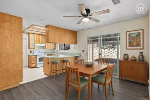 8560 1/2 Winter Gdns Blvd, Lakeside, CA 92040 - Photo 9