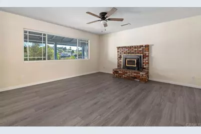 8560 1/2 Winter Gardens Boulevard, Lakeside, CA 92040 - Photo 5