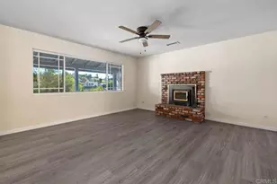 8560 1/2 Winter Gdns Blvd, Lakeside, CA 92040 - Photo 5