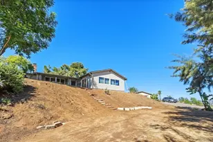 8560 1/2 Winter Gdns Blvd, Lakeside, CA 92040 - Photo 33