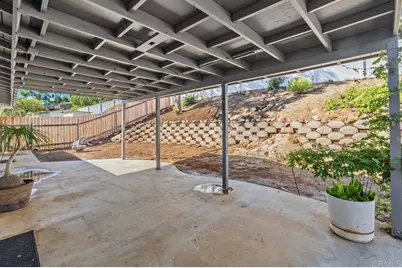 8560 1/2 Winter Gardens Boulevard, Lakeside, CA 92040 - Photo 29