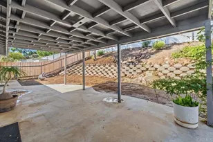 8560 1/2 Winter Gdns Blvd, Lakeside, CA 92040 - Photo 29
