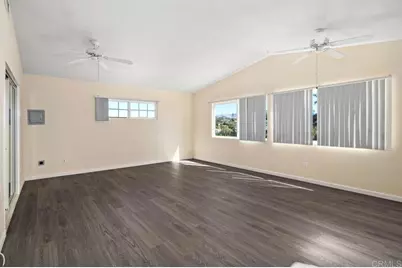 8560 1/2 Winter Gardens Boulevard, Lakeside, CA 92040 - Photo 15