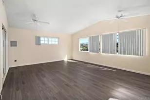8560 1/2 Winter Gdns Blvd, Lakeside, CA 92040 - Photo 15
