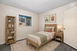 8560 1/2 Winter Gdns Blvd, Lakeside, CA 92040 - Photo 19