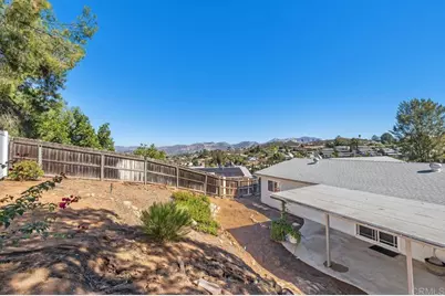 8560 1/2 Winter Gardens Boulevard, Lakeside, CA 92040 - Photo 31