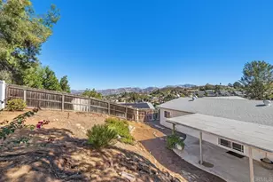 8560 1/2 Winter Gdns Blvd, Lakeside, CA 92040 - Photo 31
