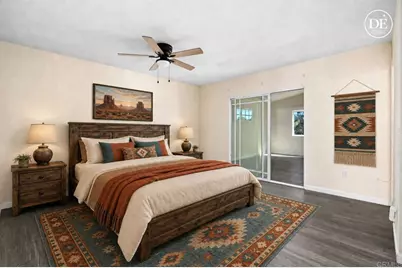 8560 1/2 Winter Gardens Boulevard, Lakeside, CA 92040 - Photo 11