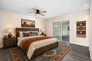 8560 1/2 Winter Gdns Blvd, Lakeside, CA 92040 - Photo 11