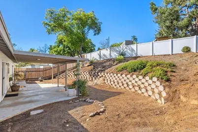 8560 1/2 Winter Gardens Boulevard, Lakeside, CA 92040 - Photo 27