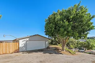 8560 1/2 Winter Gdns Blvd, Lakeside, CA 92040 - Photo 41
