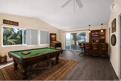 8560 1/2 Winter Gardens Boulevard, Lakeside, CA 92040 - Photo 17