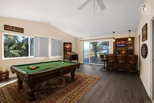 8560 1/2 Winter Gdns Blvd, Lakeside, CA 92040 - Photo 17