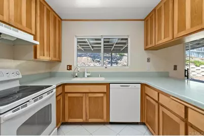 8560 1/2 Winter Gardens Boulevard, Lakeside, CA 92040 - Photo 7