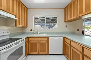 8560 1/2 Winter Gdns Blvd, Lakeside, CA 92040 - Photo 7