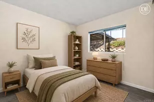 8560 1/2 Winter Gdns Blvd, Lakeside, CA 92040 - Photo 21
