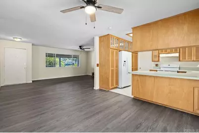8560 1/2 Winter Gardens Boulevard, Lakeside, CA 92040 - Photo 25