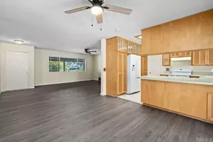 8560 1/2 Winter Gdns Blvd, Lakeside, CA 92040 - Photo 25