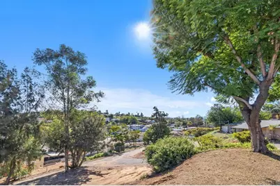 8560 1/2 Winter Gardens Boulevard, Lakeside, CA 92040 - Photo 39