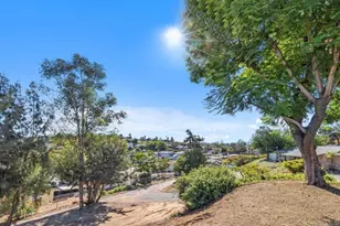 8560 1/2 Winter Gdns Blvd, Lakeside, CA 92040 - Photo 39