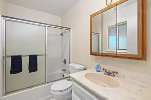 8560 1/2 Winter Gdns Blvd, Lakeside, CA 92040 - Photo 23