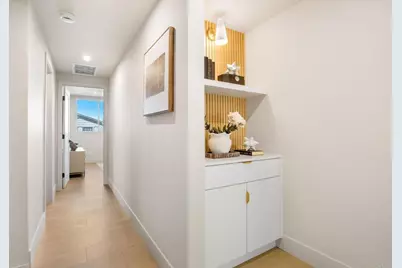 1622 Sunny Heights Dr, Los Angeles, CA 90065 - Photo 19