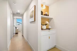 1622 Sunny Heights Dr, Los Angeles, CA 90065 - Photo 19